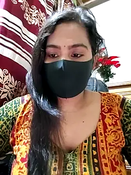 Snapshot of Ritusri_Dotta chatting on June 13, 6:06 pm Ritusri Dotta online show from June 13, 6:06 pm