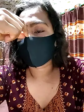 Snapshot of Ritusri_Dotta chatting on June 29, 5:35 pm Ritusri Dotta online show from June 29, 5:35 pm