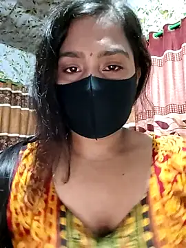 Snapshot of Ritusri_Dotta chatting on June 30, 7:15 pm Ritusri Dotta online show from June 30, 7:15 pm