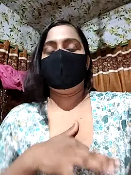 Snapshot of Ritusri_Dotta chatting on July 8, 5:06 pm Ritusri Dotta online show from July 8, 5:06 pm