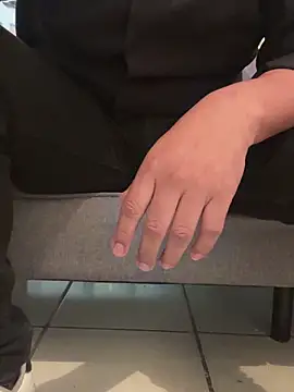 Snapshot of Piscislove chatting on February 11, 8:14 pm Piscislove online show from February 11, 8:14 pm