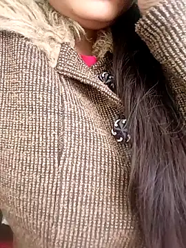 jenny4you online show from February 9, 11:14 am