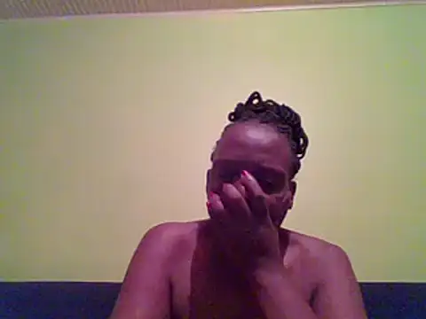 Snapshot of Shaz_brown chatting on January 4, 3:07 am Shaz brown online show from January 4, 3:07 am