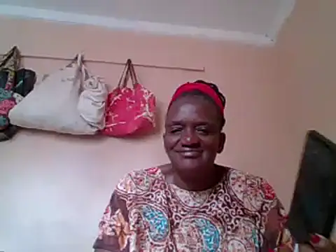 Snapshot of Shaz_brown chatting on January 19, 5:15 am Shaz brown online show from January 19, 5:15 am