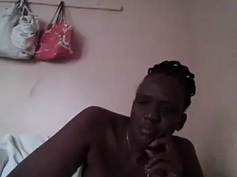 Snapshot of Shaz_brown chatting on January 26, 4:41 am Shaz brown online show from January 26, 4:41 am