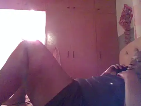 Snapshot of Shaz_brown chatting on February 25, 3:20 am Shaz brown online show from February 25, 3:20 am