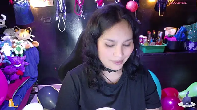 kureiji hentaii online show from March 25, 3:56 am