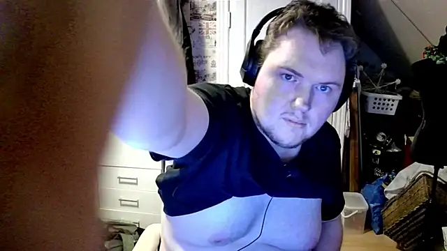 kresser1995DK21 online show from December 31, 12:00 am