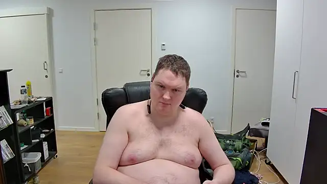 kresser1995DK21 online show from March 3, 12:04 am