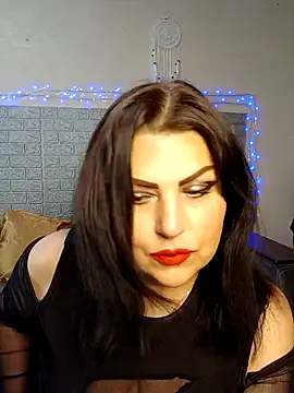 Snapshot of kataleya94 chatting on April 22, 10:39 am kataleya94 online show from April 22, 10:39 am