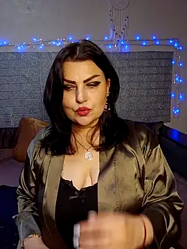 Snapshot of kataleya94 chatting on April 23, 1:13 pm kataleya94 online show from April 23, 1:13 pm