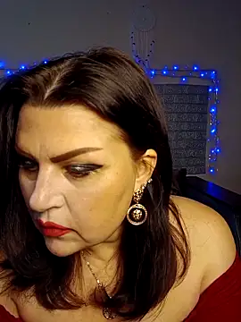 Snapshot of kataleya94 chatting on April 24, 9:45 am kataleya94 online show from April 24, 9:45 am