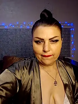 Snapshot of kataleya94 chatting on April 27, 3:37 am kataleya94 online show from April 27, 3:37 am