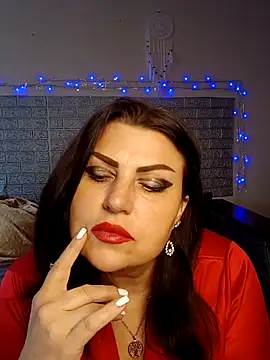 Snapshot of kataleya94 chatting on May 2, 2:00 pm kataleya94 online show from May 2, 2:00 pm