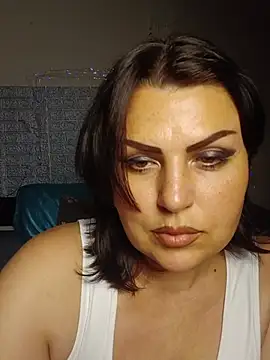Snapshot of kataleya94 chatting on July 10, 4:09 pm kataleya94 online show from July 10, 4:09 pm
