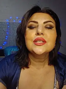Snapshot of kataleya94 chatting on July 15, 4:51 am kataleya94 online show from July 15, 4:51 am