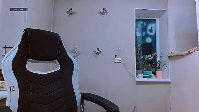 RosaJil online show from January 15, 3:16 pm