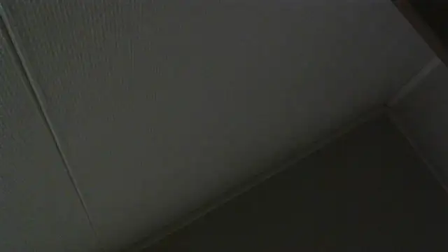 Snapshot of bycho chatting on June 22, 8:44 am bycho online show from June 22, 8:44 am