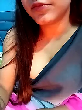 Snapshot of Gulabo-jaan chatting on December 31, 12:36 pm Gulabo-jaan online show from December 31, 12:36 pm