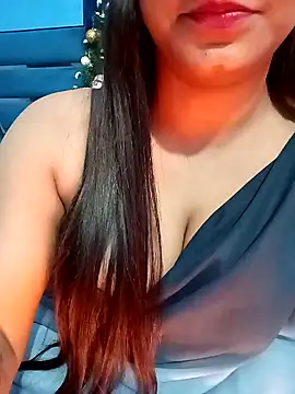 Snapshot of Gulabo-jaan chatting on December 31, 10:12 pm Gulabo-jaan online show from December 31, 10:12 pm