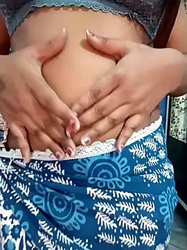 Snapshot of Gulabo-jaan chatting on February 28, 1:03 pm Gulabo-jaan online show from February 28, 1:03 pm