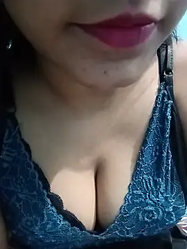 Gulabo-jaan online show from June 27, 6:24 pm