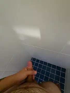 Snapshot of Kyle247@xh chatting on January 5, 10:57 pm Kyle247xh online show from January 5, 10:57 pm