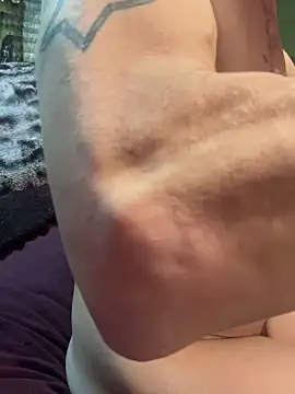 Followthepiper online show from February 25, 3:10 pm