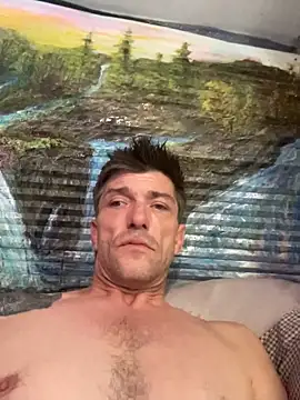 Followthepiper online show from April 20, 7:26 pm