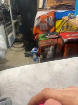 Followthepiper online show from April 21, 7:17 pm