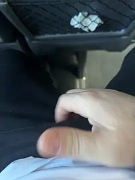 34  Gabriel34 online show from December 30, 7:15 am