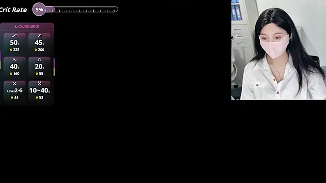 -DIO-DIO- online show from April 13, 6:19 am