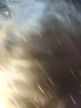 Snapshot of shadow199393 chatting on December 21, 11:02 pm shadow199393 online show from December 21, 11:02 pm