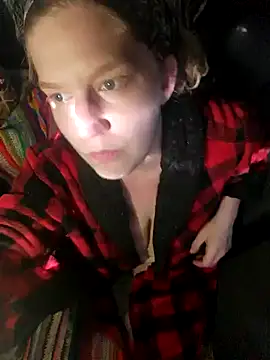 Snapshot of shadow199393 chatting on January 9, 9:26 pm shadow199393 online show from January 9, 9:26 pm