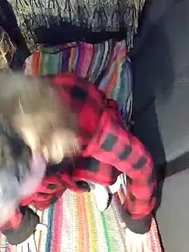 Snapshot of shadow199393 chatting on January 19, 8:09 pm shadow199393 online show from January 19, 8:09 pm