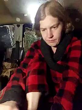 Snapshot of shadow199393 chatting on February 11, 4:33 am shadow199393 online show from February 11, 4:33 am