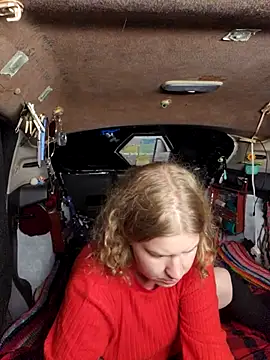 Snapshot of shadow199393 chatting on October 29, 2:14 am shadow199393 online show from October 29, 2:14 am