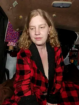 shadow199393 online show from February 18, 4:52 am