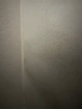 Snapshot of cagoulegrosse chatting on February 15, 8:01 pm cagoulegrosse online show from February 15, 8:01 pm