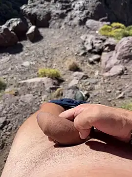 Snapshot of cagoulegrosse chatting on October 12, 9:52 am cagoulegrosse online show from October 12, 9:52 am