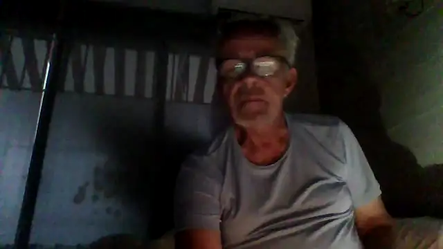 tuggy59 online show from November 13, 6:45 am