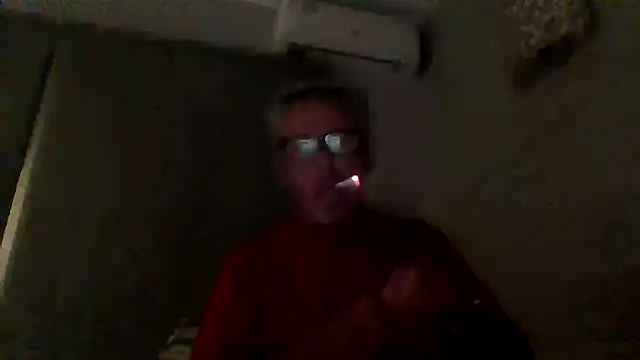 tuggy59 online show from November 25, 6:24 am