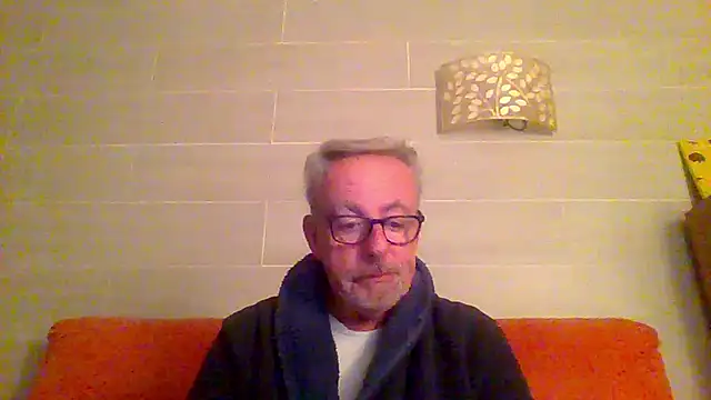 tuggy59 online show from January 8, 5:54 am