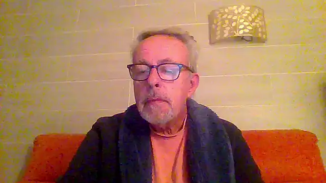 tuggy59 online show from January 11, 6:18 am