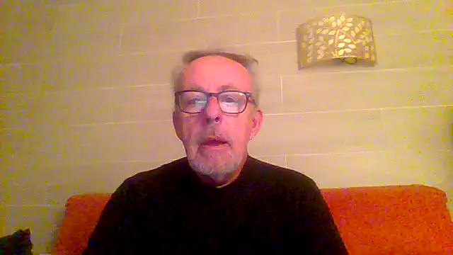 tuggy59 online show from February 2, 5:17 am