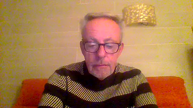 tuggy59 online show from February 8, 5:55 am