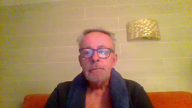 tuggy59 online show from February 14, 6:21 am