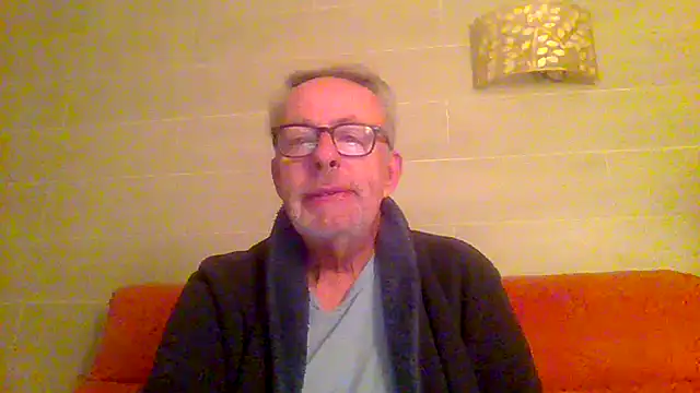 tuggy59 online show from February 20, 5:37 am