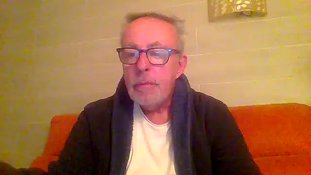 tuggy59 online show from March 1, 5:20 am