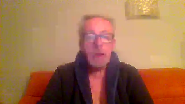 tuggy59 online show from March 7, 5:59 am